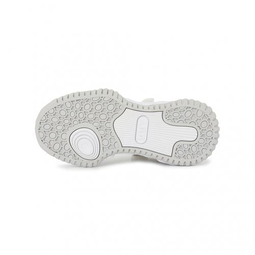 rep product image10