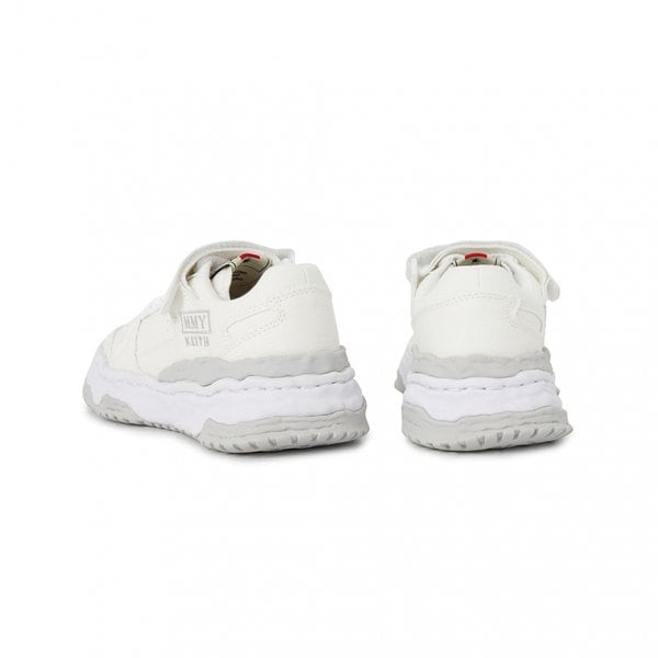 rep product image10