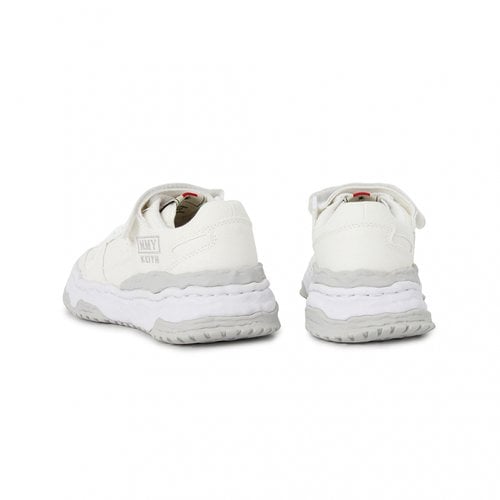rep product image10