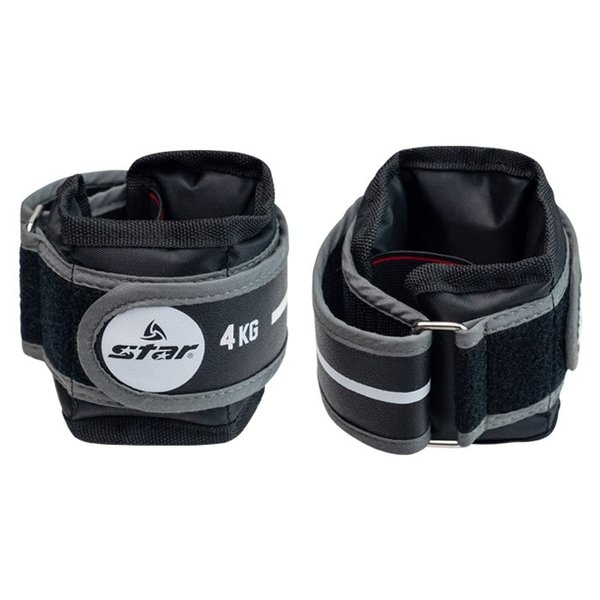 이지중량밴드 4kg EU322-40