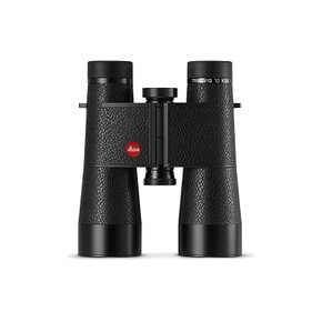 Leica Trinovid 10x40 레저 블랙 쌍안경 40720