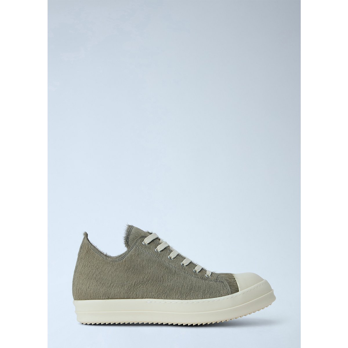 확대된 대표 Low Sneakers_017wht