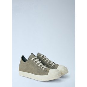 Low Sneakers_017wht