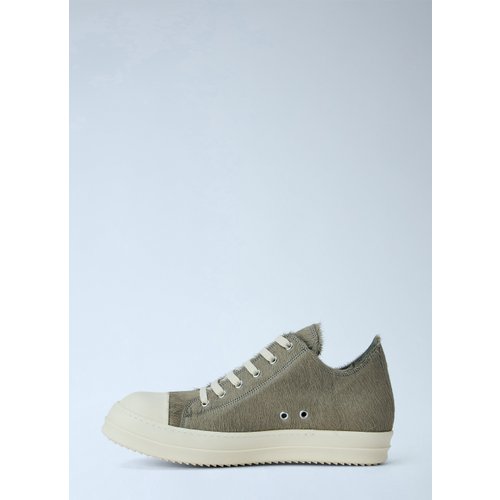 Low Sneakers_017wht