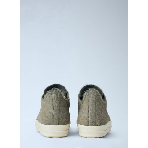 Low Sneakers_017wht