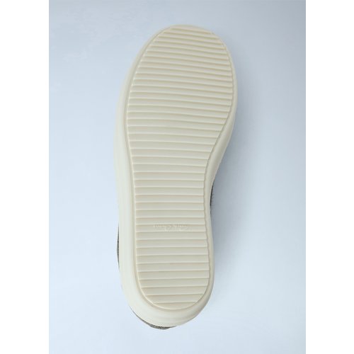 Low Sneakers_017wht