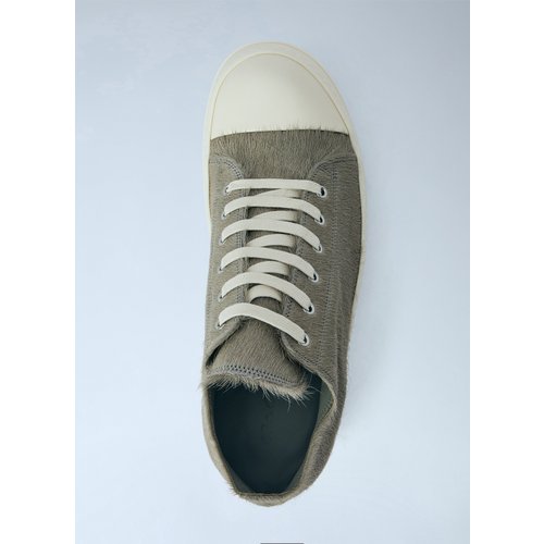 Low Sneakers_017wht
