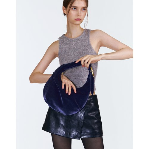 LF Product Image1