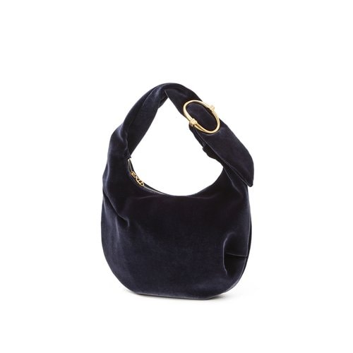 LF Product Image2