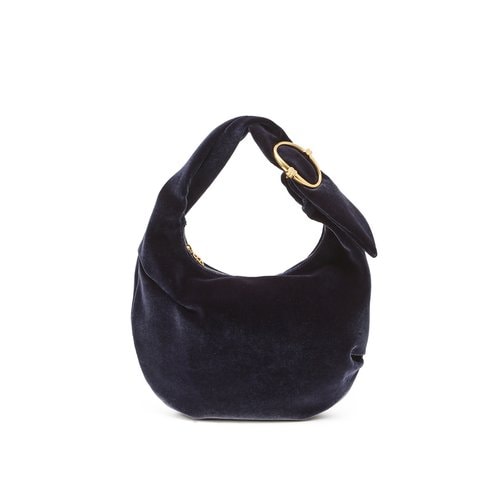 LF Product Image3