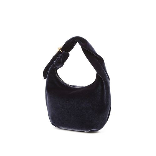 LF Product Image4