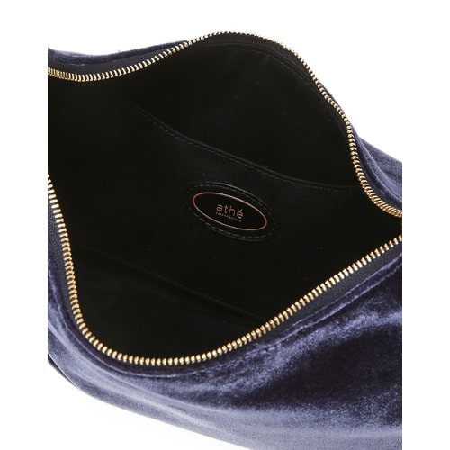LF Product Image5