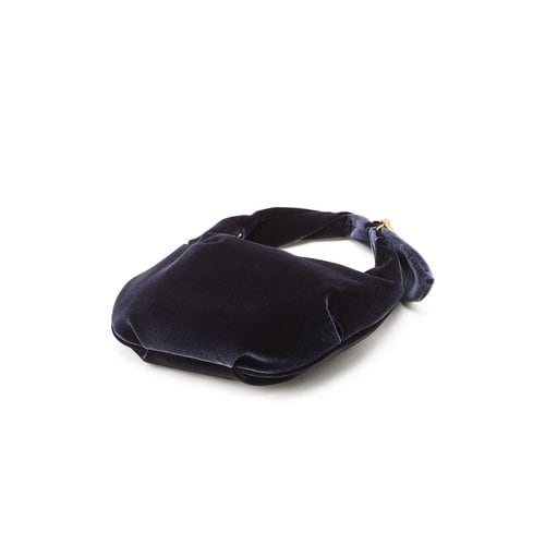 LF Product Image6