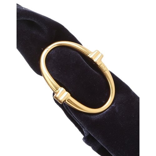 LF Product Image7