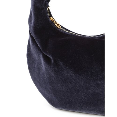 LF Product Image8