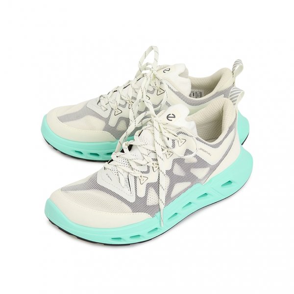 [부산점] 바이옴 720 여성 스니커즈 850313 53298