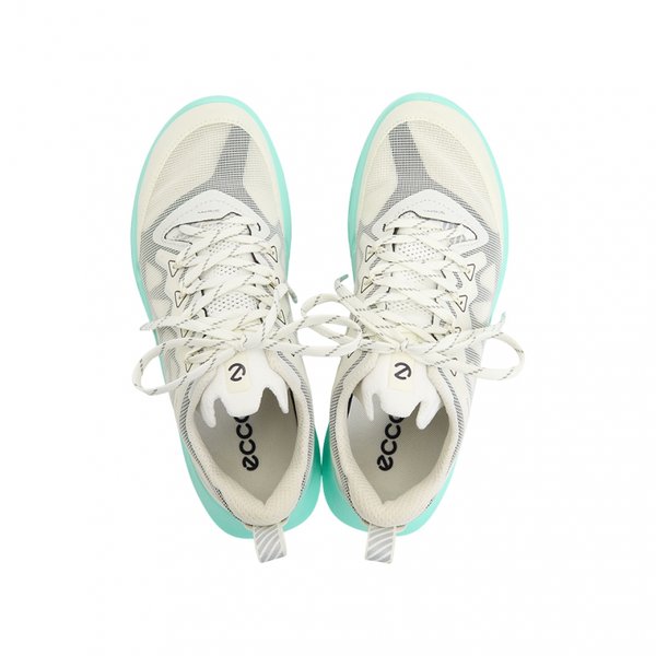 [부산점] 바이옴 720 여성 스니커즈 850313 53298