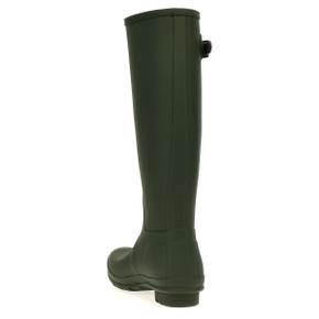 Boots FD62BT901R9151 green