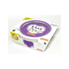 천사점토 벌크 70g