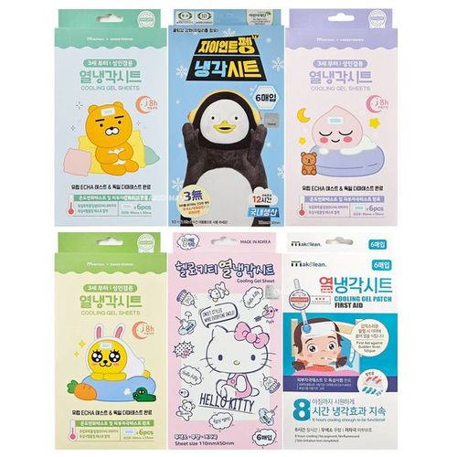 상품이미지1