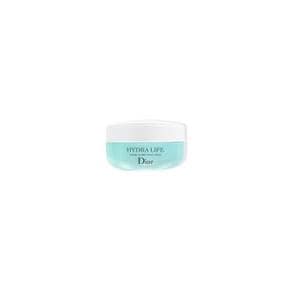 디올 하이드라 라이프 크렘 소르베 프레슈르 50ml
