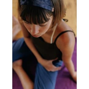 BM head band_dyed_Navy Multi B63003EHG81_L12