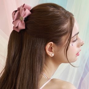 솔디 헤어집게 M MH24001