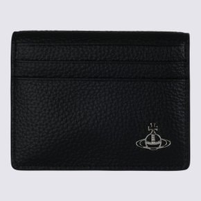 Wallet 5402000EMS000DN403 4859279