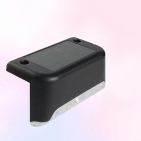 [베르디노] 벽등 태양광 잔디등 가로등 햇빛 친횐경 전기없는 (4191...