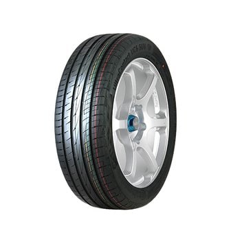 콘티넨탈타이어 UltraContact UC 6 SUV 225/55R18 전국무료장착