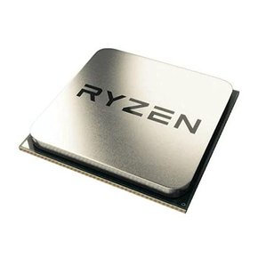 AMD 라이젠 5 3600 (레이스 스텔스 쿨러 포함) 3.6GHz 35MB 100-100000031BOX 6 코어 12스레드