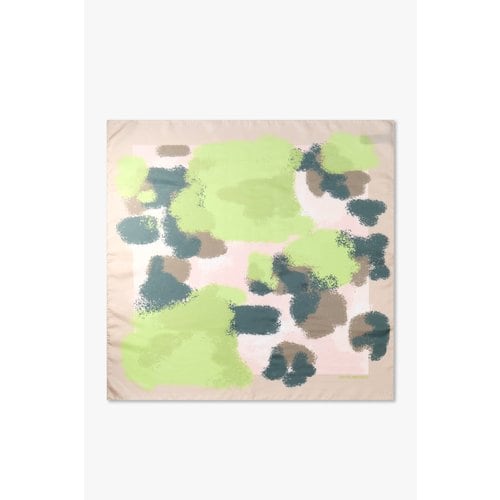 상품이미지2