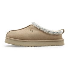 어그 UGG 타즈 K 샌드 (1143776K-SAN)