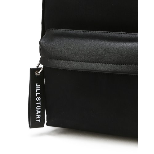 LF Product Image7