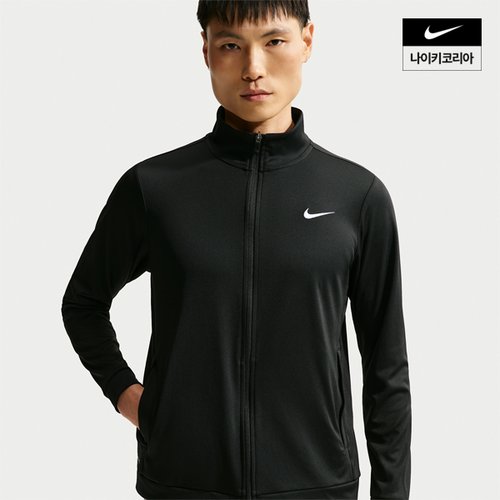 상품이미지1