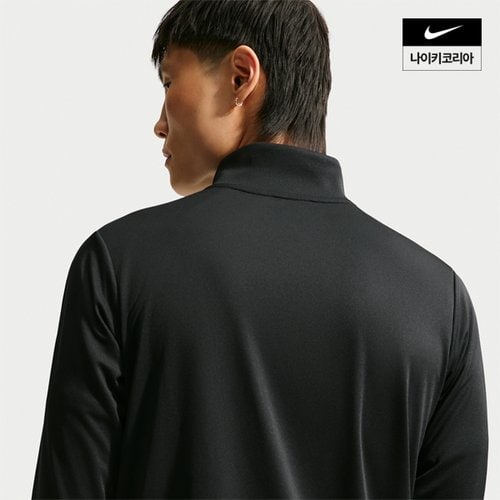 상품이미지2