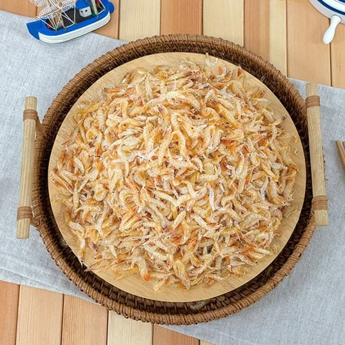 상품이미지3