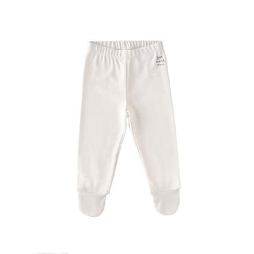 밍크뮤 IV)퓨어데일리발달이레깅스35A12-416-01