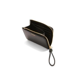 [질 샌더] Wallet J07VL0004P4841001 One Color