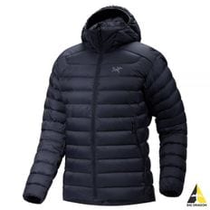 ARC`TERYX 24FW 세륨 후디 맨 (AJOFMX7313BSR) (CERIUM HOODY M)