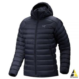 아크테릭스 ARC`TERYX 24FW 세륨 후디 맨 (AJOFMX7313BSR) (CERIUM HOODY M)