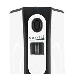 보쉬 Bosch 핸드 믹서 MFQ 4020