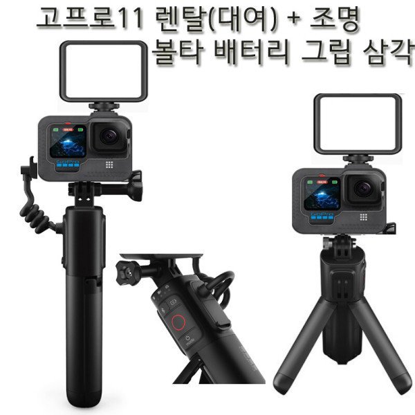 확대된 대표 상품이미지1