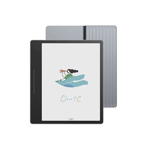 상품이미지4