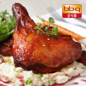 자메이카 통다리 바비큐 170gx10팩