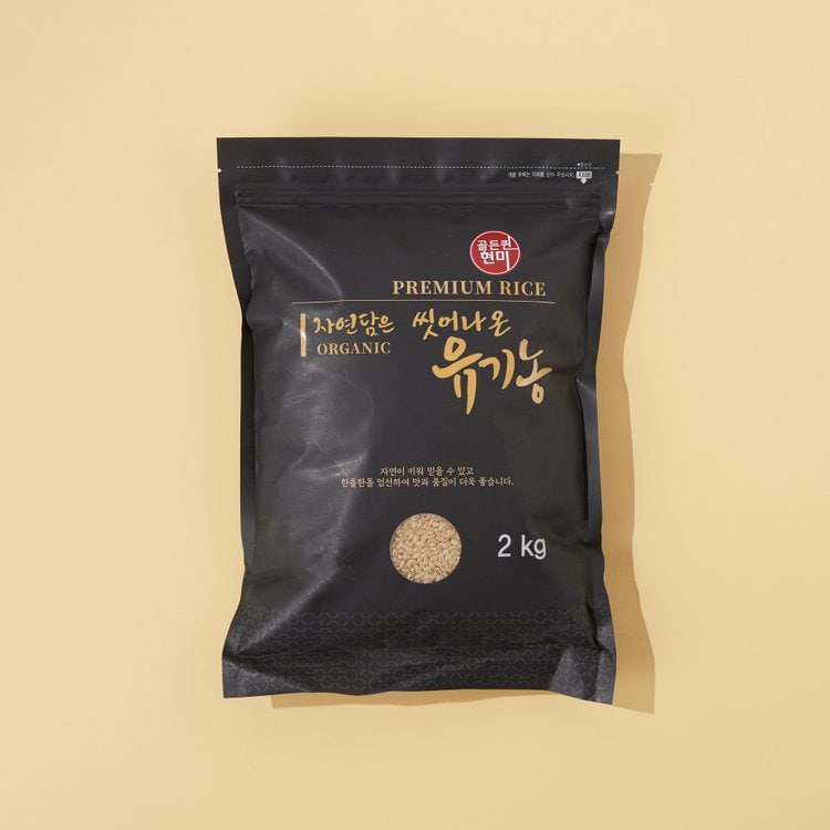 상품 이미지1