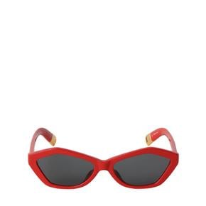 [해외배송] 자크뮈스 LES LUNETTES BAMBINO 아세테이트 선글라스 B0061331869