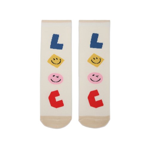 상품 이미지2