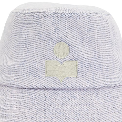 rep product image10