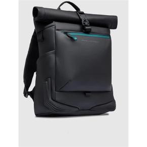 Backpack CA6291C2OW 3623404